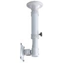 NEOMOUNTS FPMA-C025SILVER