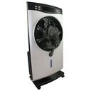 SONNENKÖNIG Air Fresh 5