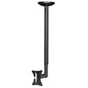 NEOMOUNTS FPMA-C050BLACK