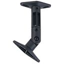 NEOMOUNTS SPEAKER-W100BLACK