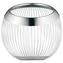 WMF Lounge Basket Big, Stainless Steel, 26 x 19 cm (06.6508.6030)