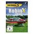 Flight Simulator X - Robin X DR 400 (Aerosoft), PC