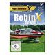 Flight Simulator X - Robin X DR 400 (Aerosoft), PC
