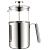 WMF Kult Coffeepress, Stainless Steel/Glass (06.3079.6030)