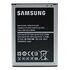 SAMSUNG EB595675LUCSTD