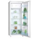 KIBERNETIK Cooler 225 Liter (011773)