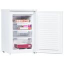 KIBERNETIK TK92L (011777)