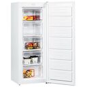 KIBERNETIK TK161L (011775)