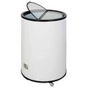 KIBERNETIK Party Cooler (013296)