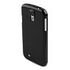 XQISIT FlexCase, Black (14681)