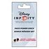 DISNEY Infinity - Power Disc Pack