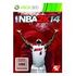 NBA 2K14 (2K Games), XB360