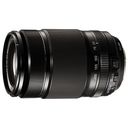 FUJIFILM XF 55-200mm F/3.5-4.8 R LM OIS (62309107)
