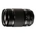 FUJIFILM XF 55-200mm F/3.5-4.8 R LM OIS (62309107)