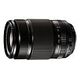 FUJIFILM XF 55-200mm F/3.5-4.8 R LM OIS (62309107)