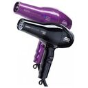 SOLIS Swiss Perfection, Type 440, Black (968.51)