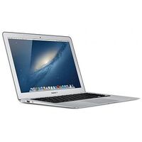 APPLE MacBook Air 13.3