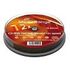 MEDIARANGE CD-RW 700MB (80min), 10 pieces (MR235)