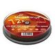 MEDIARANGE CD-RW 700MB (80min), 10 pieces (MR235)