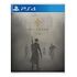 The Order: 1886 (SIE), PS4