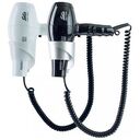 SOLIS Swiss Perfection, Type 443, White (968.76)