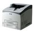 EPSON EPL-N3000 (C11C554001BZ)