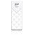 SILICON POWER Ultima U03, 32GB, White (SP032GBUF2U03V1W)