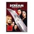 Scream 1 (DVD, 1996, N.Campbell / C.Cox)