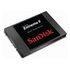 SANDISK Extreme II SSD, 120GB (SDSSDXP-120G)