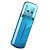 SILICON POWER Helios 101, 8.0GB, Blue (SP008GBUF2101V1B)