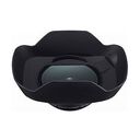 CANON WA-H58W (8640B001)