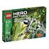 LEGO Hero Factory - Jet Rocka (44014)