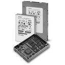 HGST Ultrastar SSD400S, 100GB, Bulk (HUSSL4010ALF400 / 0B24938)