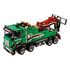 LEGO Technic - Service Truck (42008)