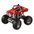 LEGO Technic - Monstertruck (42005)