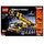 LEGO Technic - Mobiler Schwerlastkran (42009)