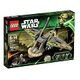 LEGO Star Wars - HH-87 Starhopper (75024)