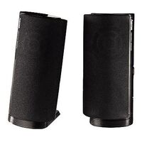 HAMA PC Speaker E 80 (00057139)