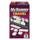 MyRummy Travel (Schmidt Spiele)