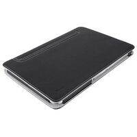 TRUST eLiga Folio Stand, Black (19217)