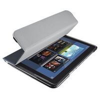 TRUST Smart Case & Stand (19195)