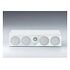 REVOX Re:sound G center, White (1.084.222.00)