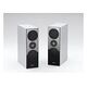 REVOX Re:sound G shelf, Silver-Black (1.084.213.00)