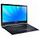 SAMSUNG Ativ Book 940X3G, Core i5-4200U (2x 1.6GHz), 1x 4.0GB, Schweizer Tastaturlayout (NP940X3G-K02CH)
