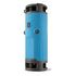 SCOSCHE boomBOTTLE, Blue