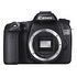 CANON EOS 70D Body (8469B025)