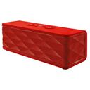TRUST Jukebar Wireless Speaker, Red (19314)