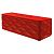 TRUST Jukebar Wireless Speaker, Red (19314)