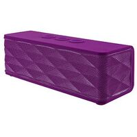 TRUST Jukebar Wireless Speaker, Purple (19315)