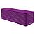 TRUST Jukebar Wireless Speaker, Purple (19315)